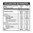 thumbnail image 4 of Papas Barcel chipotle limón 160 g, 4 of 5