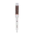 thumbnail image 2 of Conair ® Double Ceramic Thermal Round Brush, 2 of 6