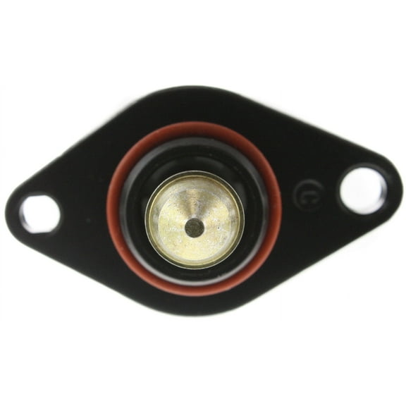 Idle Control Valve Compatible With 1994-1997 Chevrolet S10 1993-1996 Buick Century 4Cyl 2.2L