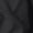 Black, variant on Mens Jacket Oversized Functional Jacket Mens Workwear Korean Version Trendy Baseball Jacket