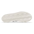 thumbnail image 3 of TENIS CASUAL ADIDAS VL COURT 3.0 27.5 CM JI1755, 3 of 5