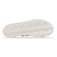 thumbnail image 3 of TENIS CASUAL ADIDAS VL COURT 3.0 27 CM JI1755, 3 of 5