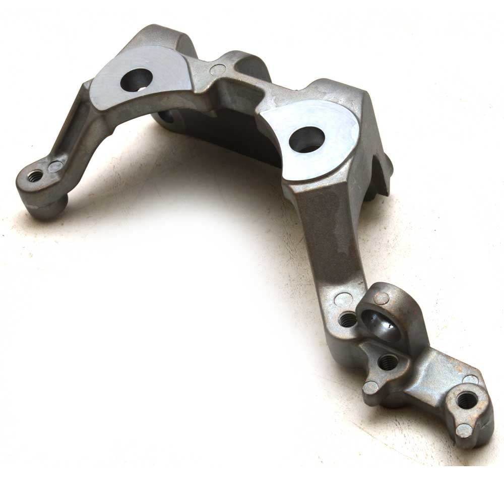 YAMAHA 90891-50134-00 SPK SKI COLUMN KIT - Nordik Sports Pièces