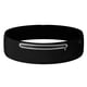 thumbnail image 1 of Riñonera con cinturón para correr, riñonera para correr, trotar, gimnasio, Fitness, ciclismo, senderismo, entrenamiento, 1 of 5