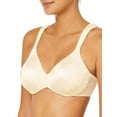 thumbnail image 3 of Bali Womens Live It Up Bra Style-3353, 3 of 3