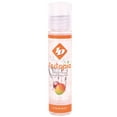 thumbnail image 1 of ID Frutopia Flavored Water Based Personal Lubricant, Mango Passion, 1 oz, 1 of 1