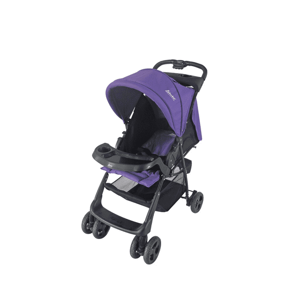 Precios de portabebe en walmart hotsell