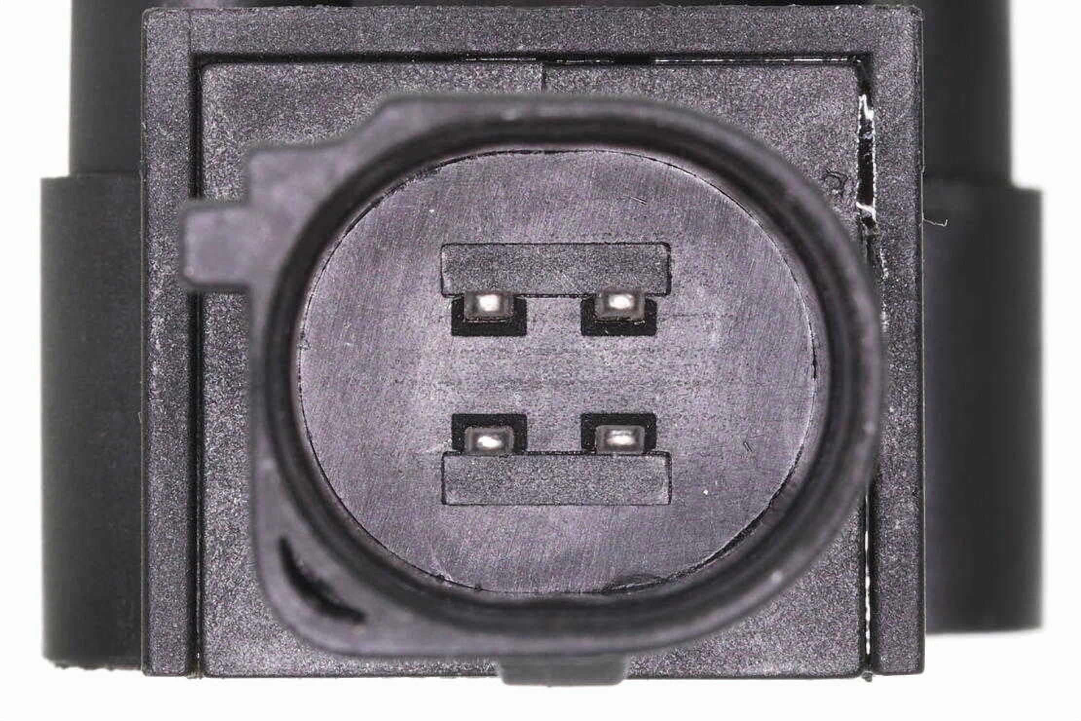 VEMO V10-72-0056 Sensor, pneumatic suspension level