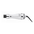 thumbnail image 3 of Voluminizador Removible One Step Hot Tools Oro Blanco Nuevo, 3 of 5