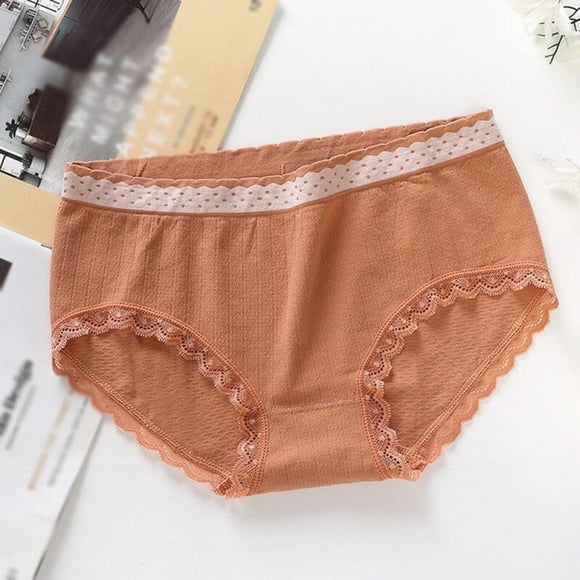 Japanese Girls Panties