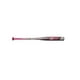 Louisville Slugger 2160840 2018 Quest-12 Fast Pitch Softball Bat – image 1 sur 1