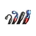 thumbnail image 1 of 12AN Viton O-ring - Pack of 10, 1 of 1