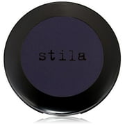 Stila Eye Shadow Compact, Indigo