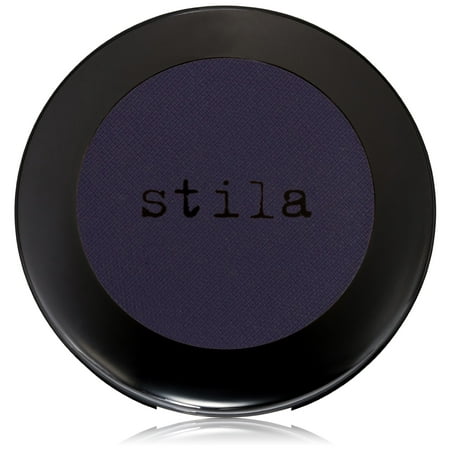 Stila Eye Shadow Compact, Indigo