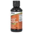 thumbnail image 2 of NOW Foods Liquid Chlorophyll, Mint, 4 fl oz (118 ml), 2 of 3
