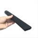 thumbnail image 4 of Mangueras Extendidas de 2,5 M y Boquilla Flexible para Grietas de 35 mm para Aspiradoras para WD1, WD2, WD3, WD4, WD5 y WD6. Juego de Mangueras Flexibles., 4 of 5