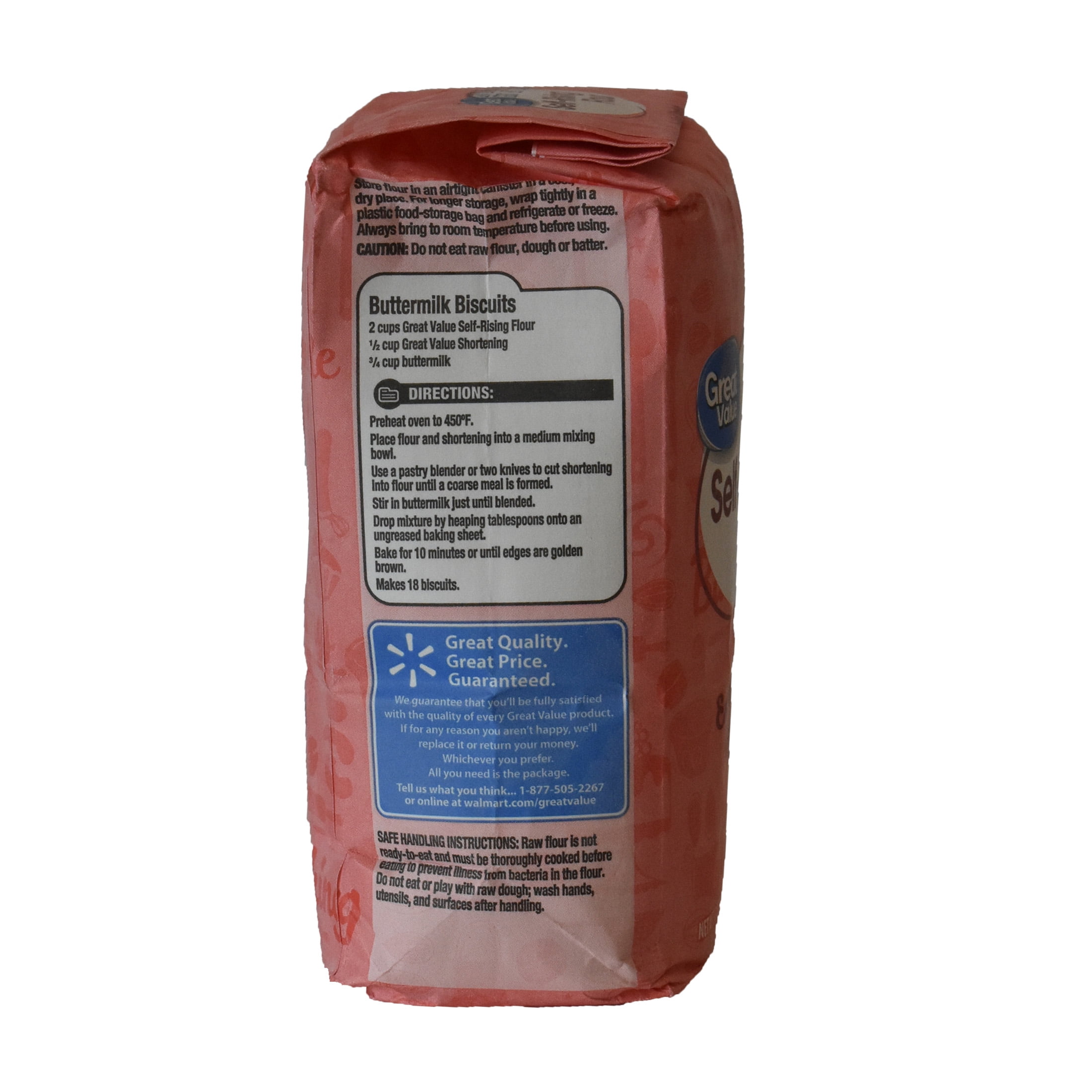 Imagen de producto 4