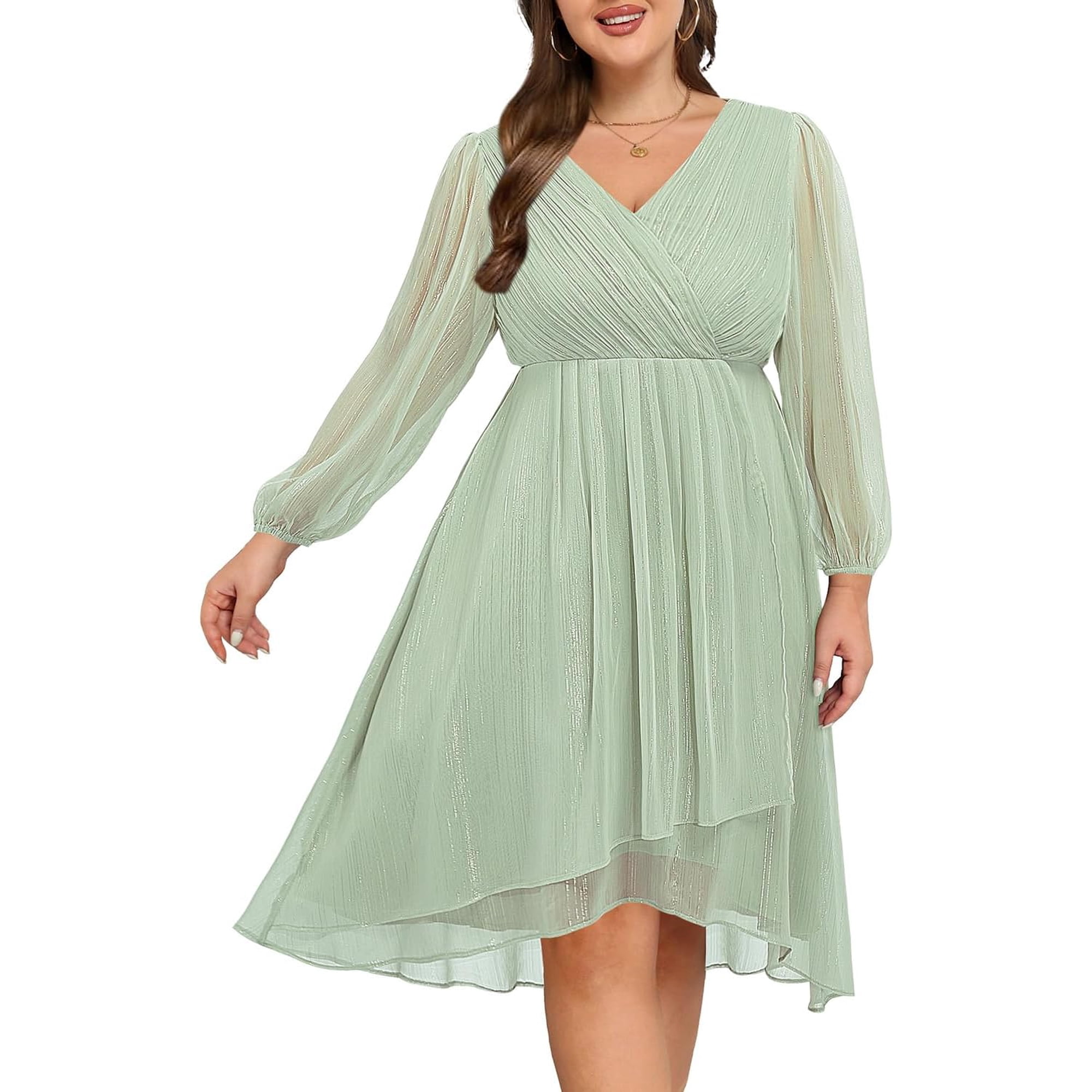 white linen shirt dress Air Sleeveless Shirtdress – onia group_size:standard:sleeveless-fit-and-flare-dress-L14009-navy 33 Autumn Wedding Guest Color:Small & Thick Stripes length dress with a