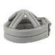 thumbnail image 3 of Casco anticolisión, gorro protector para cabeza de anciano, gorro protector para cabeza de niño, respuesta rápida, 3 of 7
