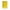 O, variant on RXIRUCGD Sand Powder Candle DIY Sand Painting Candle Colored Aromatherapy Sand Wax 500g