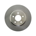 thumbnail image 3 of Disc Brake Rotor, 3 of 5