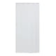 thumbnail image 1 of Puerta Plegable de PVC Blanco Encino 100x215 cm Tipo Acordeón, 1 of 8