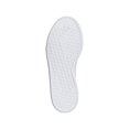 thumbnail image 3 of Tenis Adidas  Mujer Advantage Base Blanco FY8824, 3 of 4