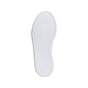 thumbnail image 3 of Tenis Adidas  Mujer Advantage Base Blanco FY8824, 3 of 4