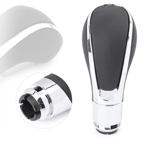 Buick Verano Gear Shift Knob
