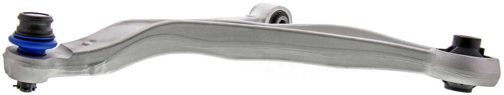 Mevotech CMS801243 Suspension Control Arm and Ball Joint Assembly