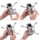 thumbnail image 2 of Protector de soporte de pierna extendido de tren de aterrizaje elevado para DJI Mavic Mini, 2 of 9
