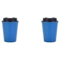 thumbnail image 1 of Matsuzay Botella de bebida Taza de agua Taza térmica Exquisita Vajilla para interiores al aire libre Leche multiusos Suministros para el hogar Type3 NO3, 1 of 6