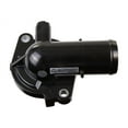 thumbnail image 2 of Engine Coolant Thermostat, 2 of 4