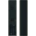 thumbnail image 4 of BN59-01388A BN59-01388H BN59-01388E Mando a distancia compatible con Samsung Crystal UHD CU7000 CU7000D Smart TV UN55CU7000 UN65CU7000 UN75CU7000, 4 of 6