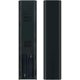 thumbnail image 4 of BN59-01388A BN59-01388H BN59-01388E Mando a distancia compatible con Samsung Crystal UHD CU7000 CU7000D Smart TV UN55CU7000 UN65CU7000 UN75CU7000, 4 of 6