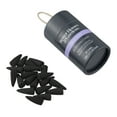thumbnail image 3 of Better Homes & Gardens 1" Premium Charcoal Incense Cones, Lavender, 20 Pack, 3 of 6