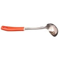 thumbnail image 2 of Verka Stainless Steel Serving Ladle, Small, 2 of 5