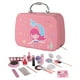 thumbnail image 5 of Kits de maquillaje para niños juguetes de simulación cosméticos juego de maquillaje Hugo, 5 of 9