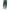 Blue, variant on snilers Linen Pants Men Elastic Waist Drawstring Ankle Length Beach Pants Breathable Trendy Solid Color Trousers with Pockets