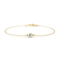 thumbnail image 1 of Ensemble Bracelet Pierre de Naissance, 1 of 6