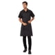 thumbnail image 1 of Delantal Unisex para Chef Chef Works, Delantal de Cocina Duradero, 1 of 6