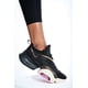 thumbnail image 2 of Tenis Dama Nike Air Zoom SuperRep 2 BQ7043-086 Crossfit 23.5 cm Premium, 2 of 6