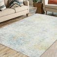 thumbnail image 5 of 3'x5' carpet for room patio carpet outdoor area rug large office area rug textured area rug, 5 of 10