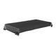 thumbnail image 3 of Funda para mesa de billar, antipolvo, impermeable y plegable. Negro, 3 of 9