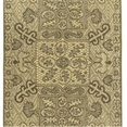 thumbnail image 1 of Crin SDTZEKECREPLA8010 8 x 10 Pi. Rabun Tapis en Domino, 1 of 1