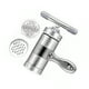thumbnail image 2 of Cateissary Máquina de prensa de resistente al óxido, fácil operación, utensilios de cocina, exprimidor de frutas, herramientas para hacer Cocina y Comedor, 2 of 6