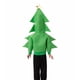thumbnail image 4 of Disfraz Infantil de Árbol de Navidad para Niños Yuyangstore Fiesta M, 4 of 6