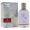 thumbnail image 3 of Forget Me Not by Library of Flowers for Unisex - 1.69 oz EDP Spray, 3 of 4