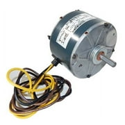 Carrier Condenser Electric Motor 5KCP39BGY824S 1/10hp, 1100 RPM, 208-230V # G3907