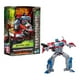 thumbnail image 1 of Figura de Acción Transformers Hasbro TRF Voyager Class Optimus Prime, 1 of 4